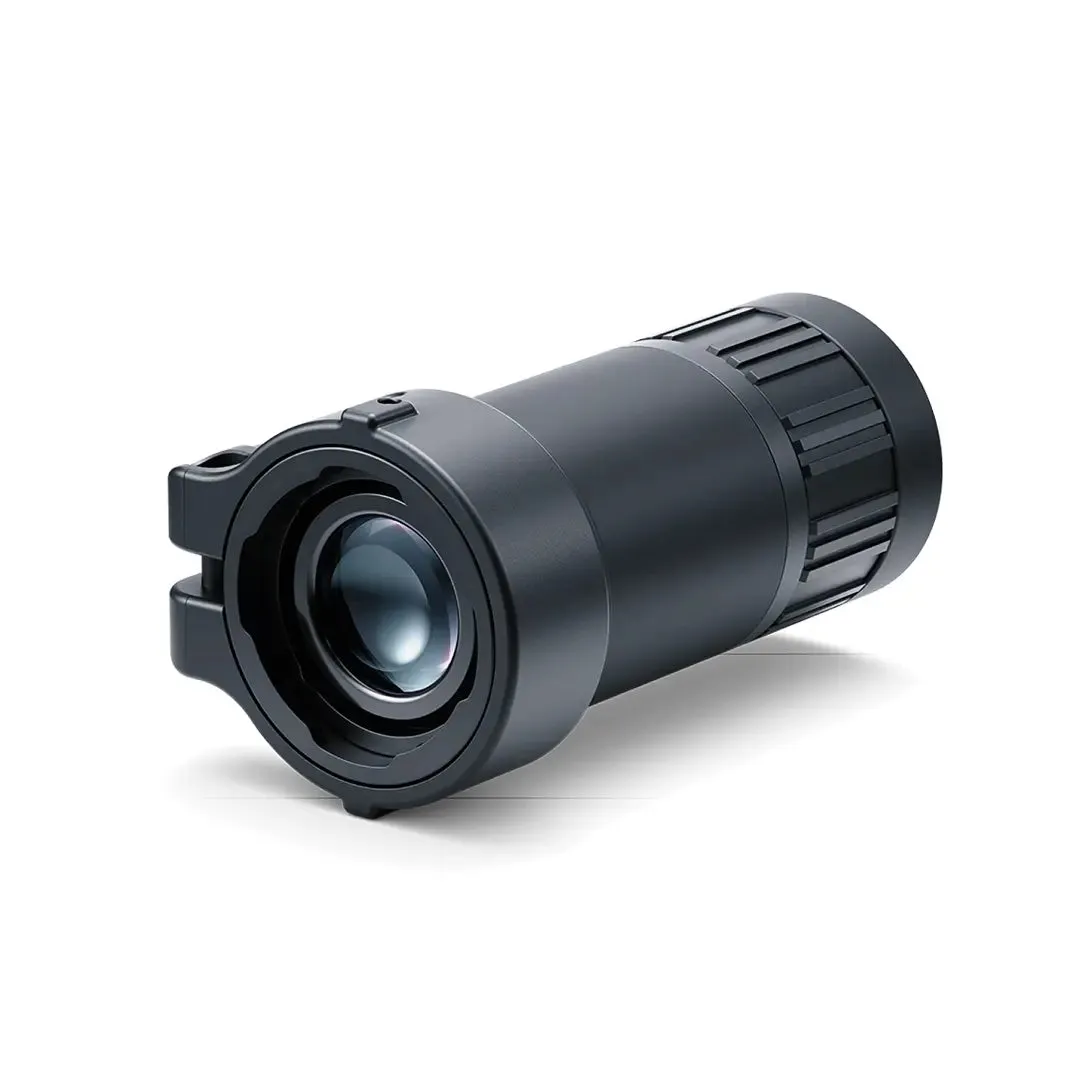 3 x 20 B Monocular by Pulsar