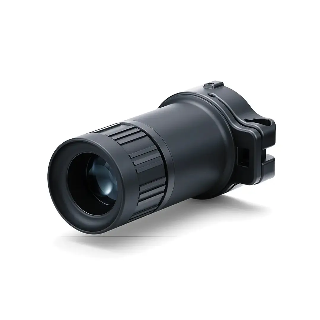 3 x 20 B Monocular by Pulsar