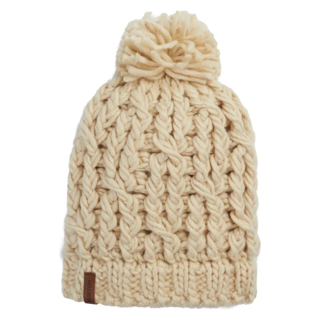 Burton Kismet Beanie