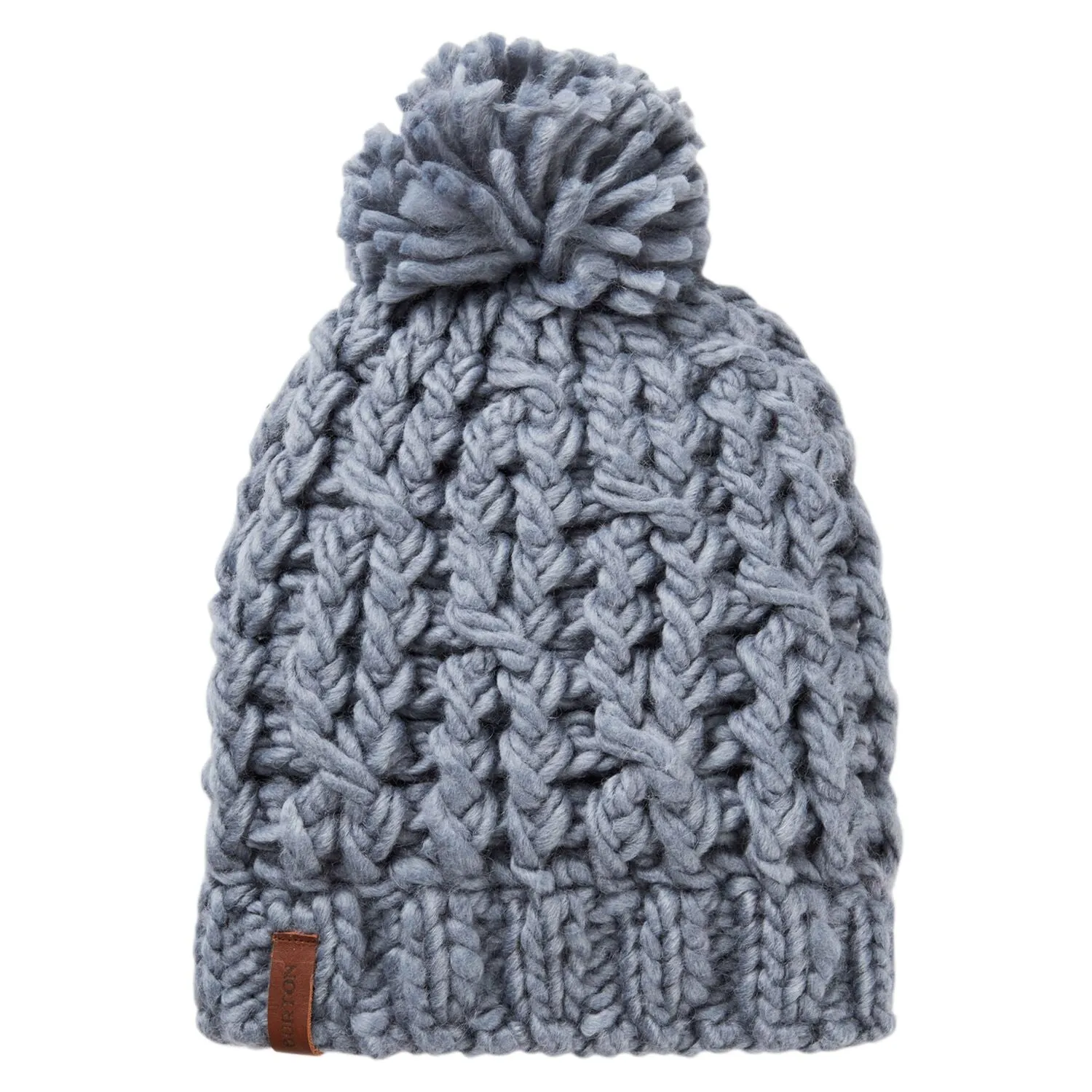 Burton Kismet Beanie