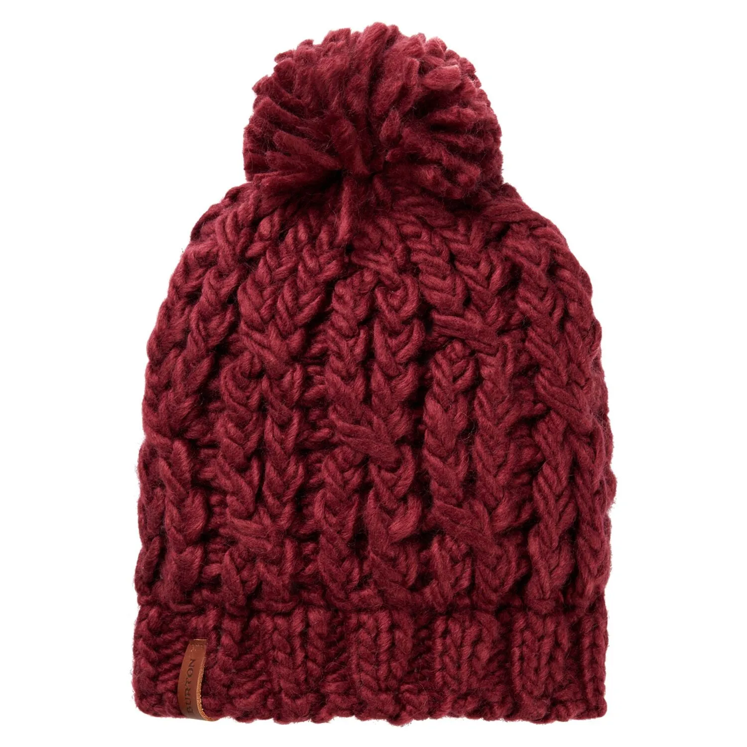 Burton Kismet Beanie