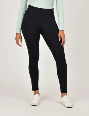 Dublin Thermal Riding Tights