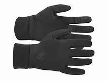 Fourth Element Xerotherm Gloves