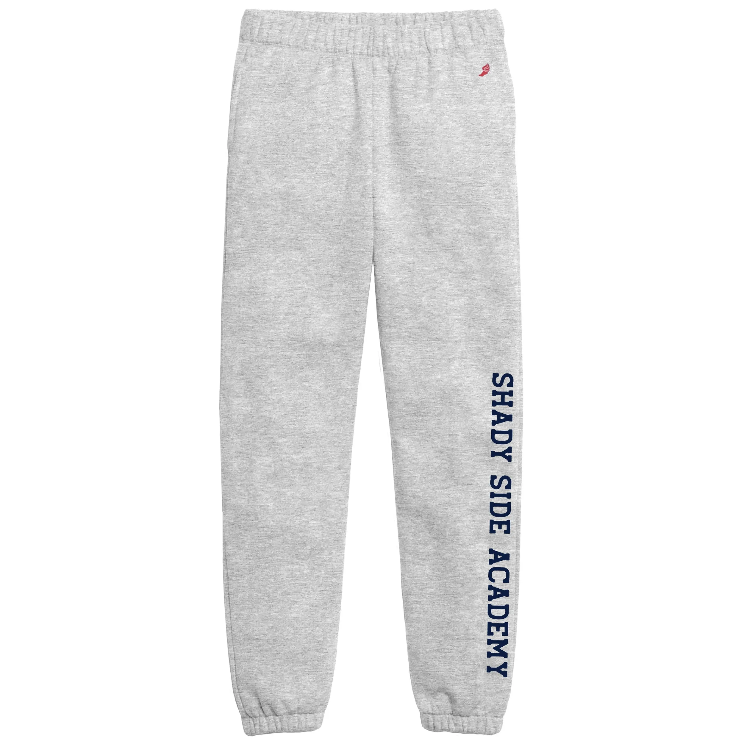 Full-Leg Lettered League Youth  Essential Pant