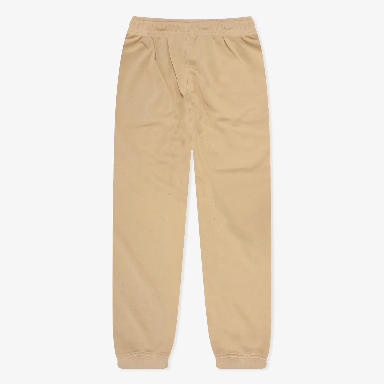 Jordan Flight MVP Lightweight Fleece Pants - Sesame