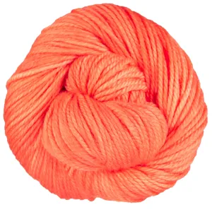 Madelinetosh TML Triple Twist Yarn - Grapefruit