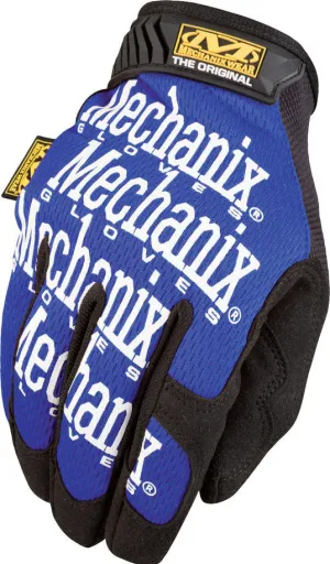 Mechanix Original