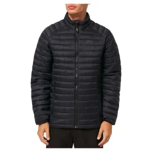 Men's Omni Thermal Jacket