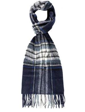 Moorland Scarf