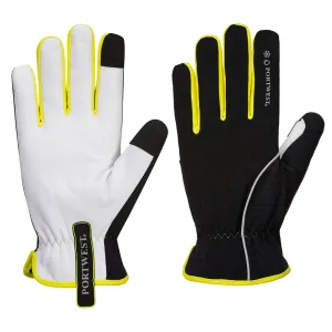 Portwest PW3 Winter Glove (A776)