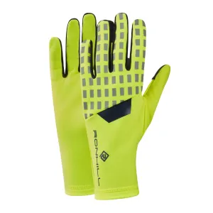 Ronhill Afterhours Glove