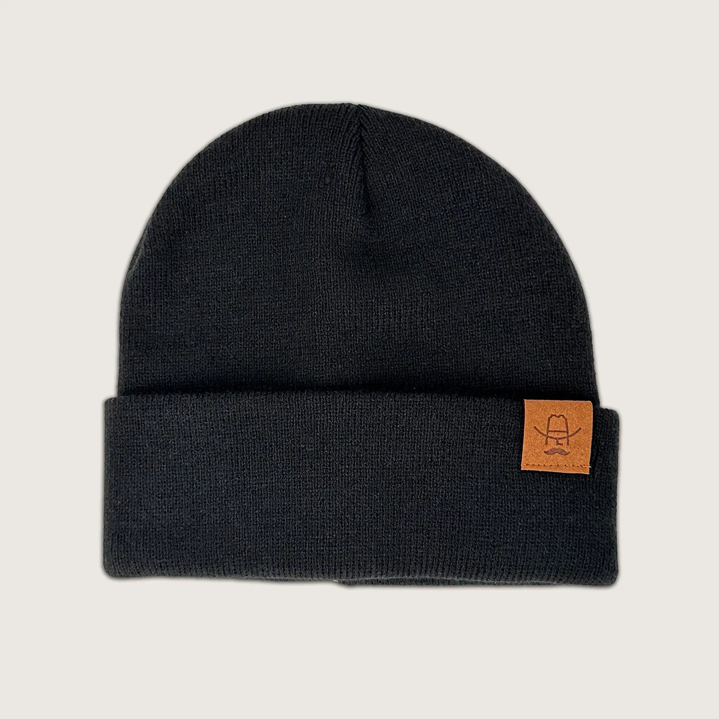 Sierra Beanie