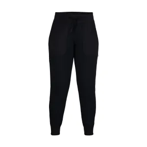 Simms W's Thermal Jogger