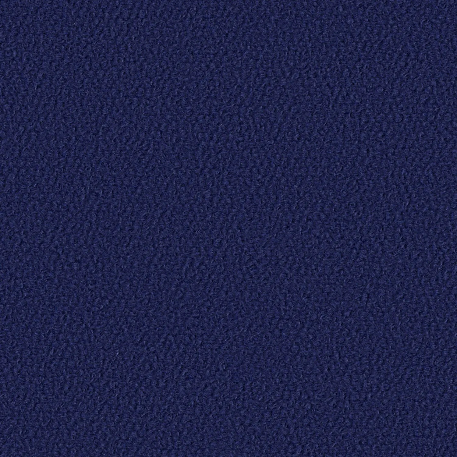 Super Shearling - Lupine - 4119 - 18 - Half Yard