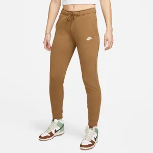 WMNS Nike Sportswear Club Fleece Jogger